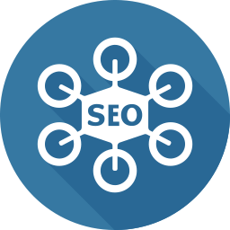 SEO MArketing